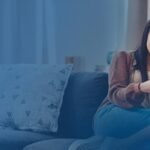 yacht charter Greece