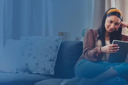 yacht charter Greece