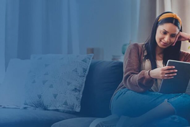 yacht charter Greece