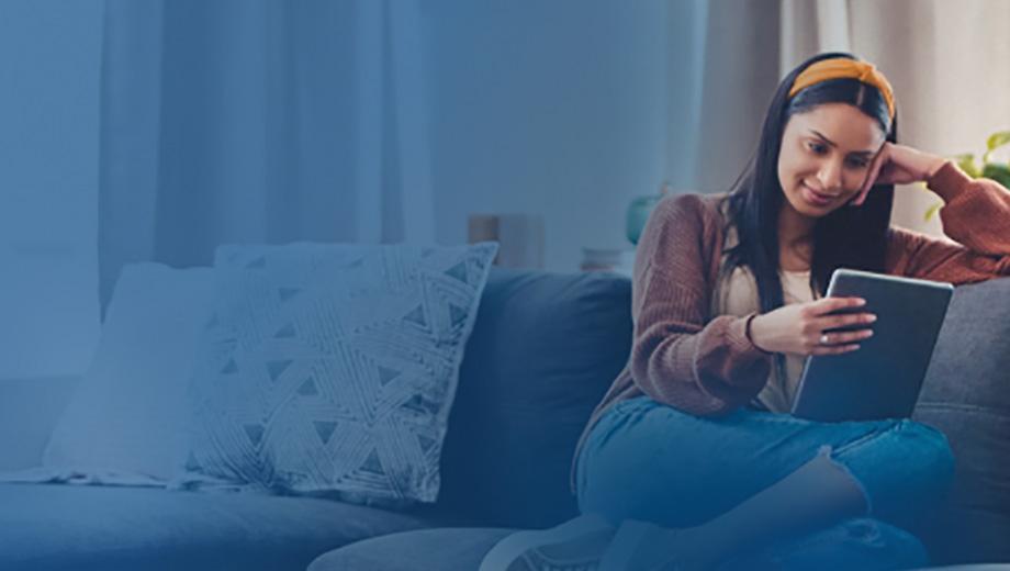 yacht charter Greece