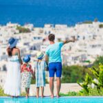 Alaska tour packages