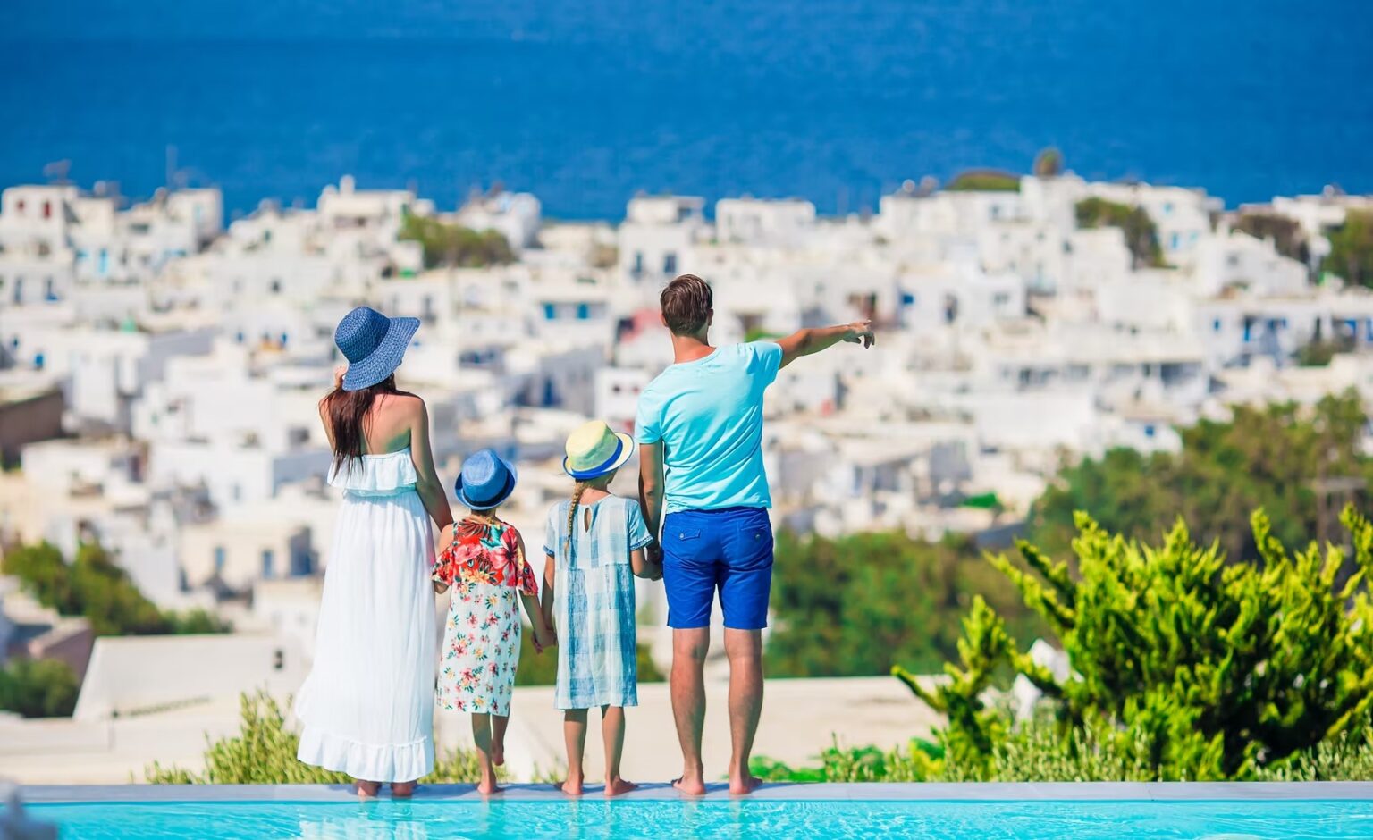 Alaska tour packages