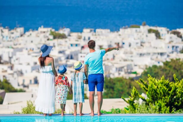 Alaska tour packages