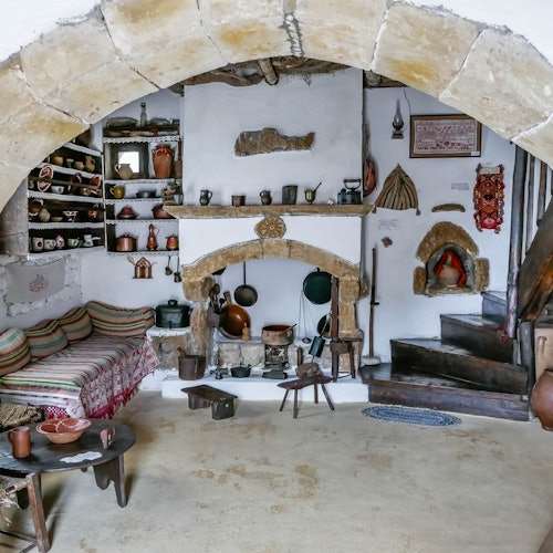 kreta ausflüge