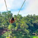unique travel experiences