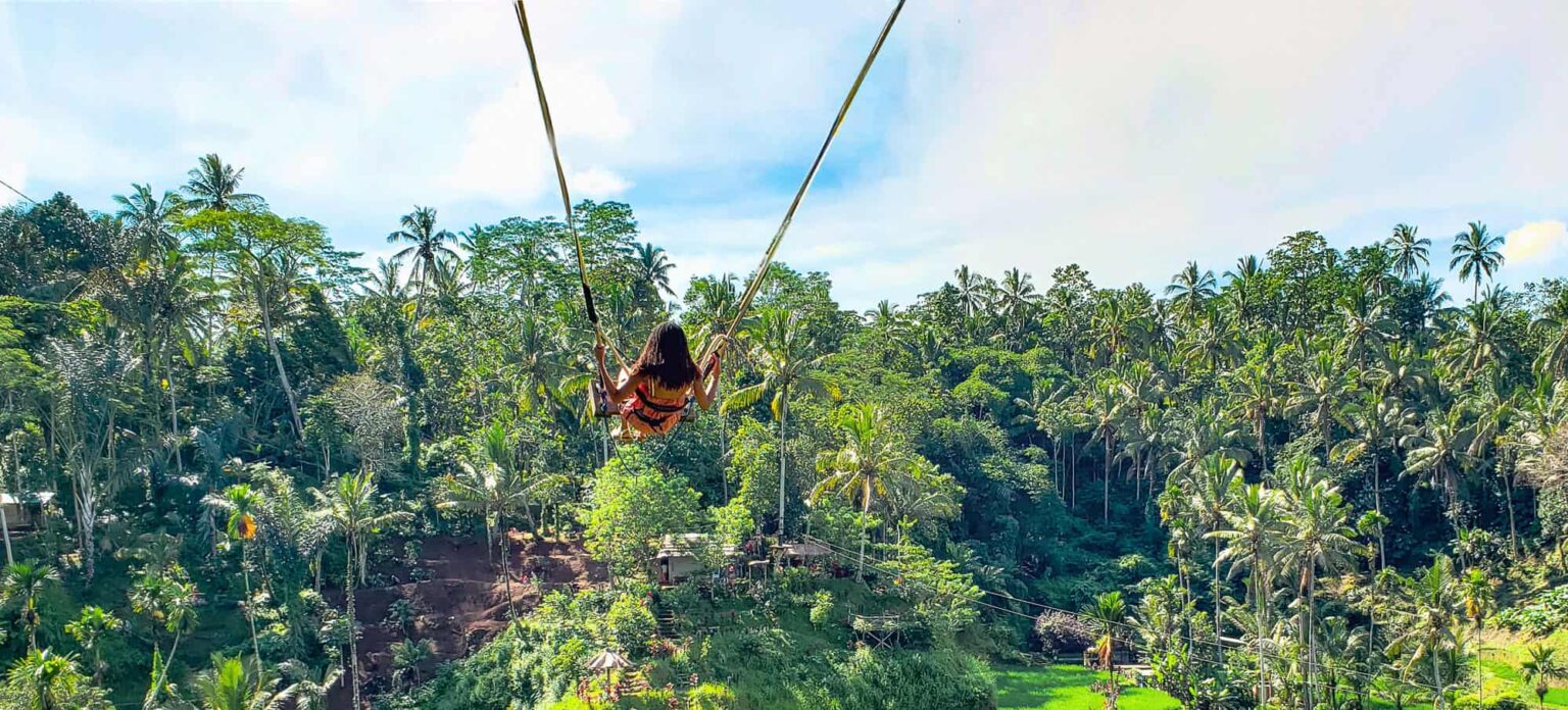 unique travel experiences