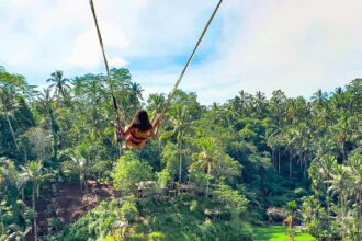 unique travel experiences