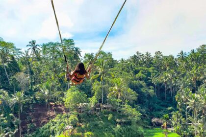 unique travel experiences