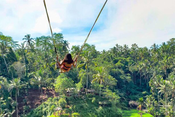 unique travel experiences