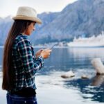 solo travel